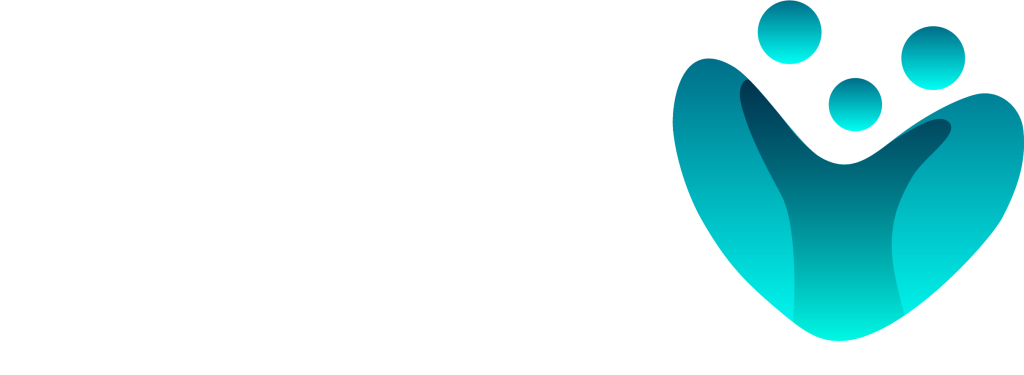 לוגו אימון מהלב